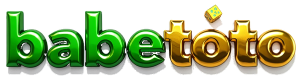 babetoto login