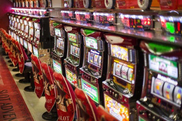 Kembang Kempis deposit and withdrawal tutorial