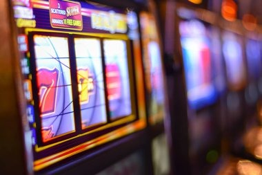 Ocean King slot game interface on babetoto login