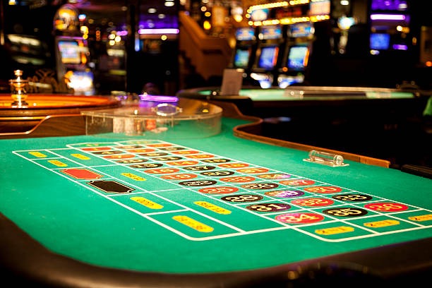 Ocean King bonus round and free spins feature