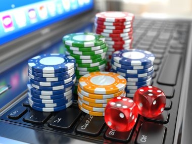 Starburst slot game interface on babetoto login
