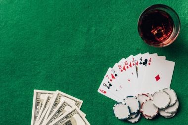 Live roulette table interface on babetoto login platform